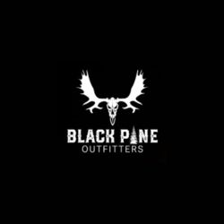 Black Pine Outfitters